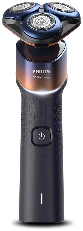 bomba-2202610251438081266097