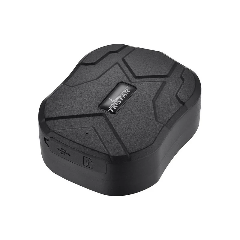 bomba-320261024014600757353
