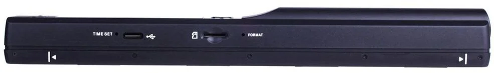 bomba-320261024020852763850