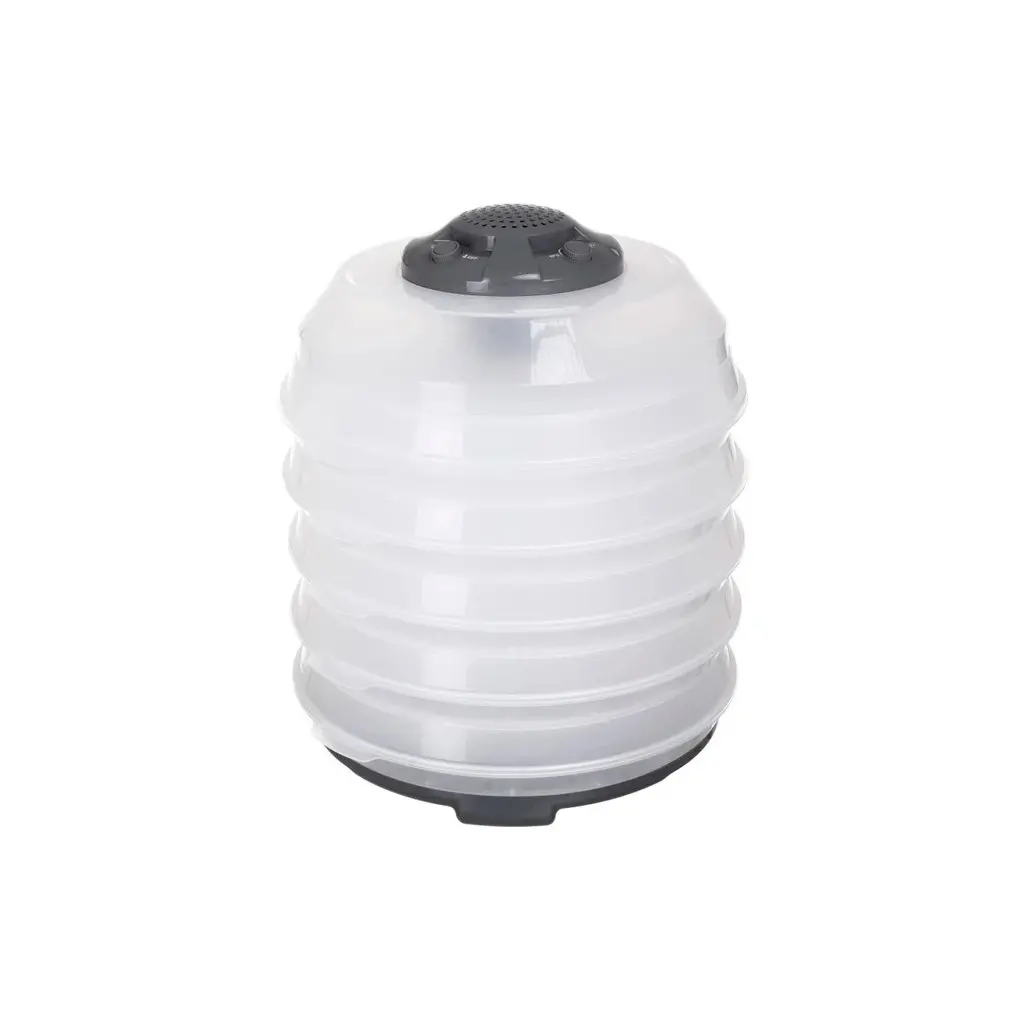 bomba-320261024035717795412