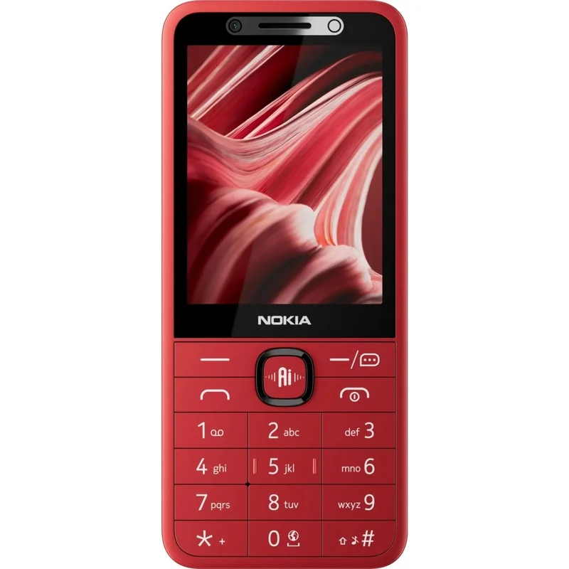 bomba-320261024054954829879