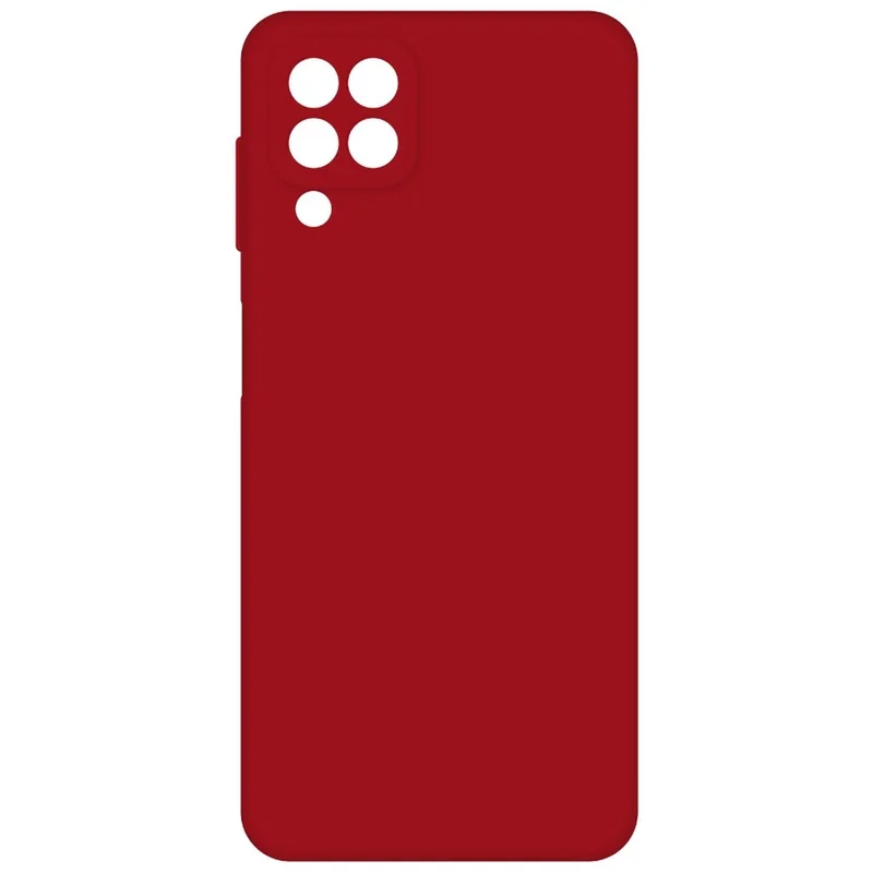 bomba-320261024172415960049