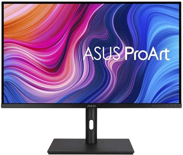 dzvinok202610250439371129266