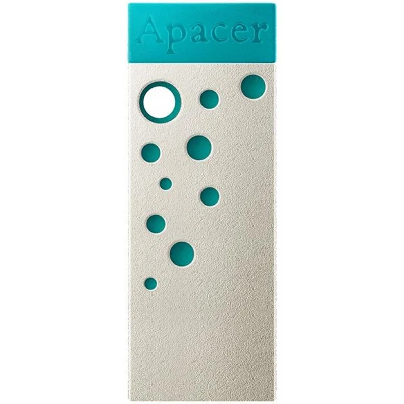 dzvinok202610250635111156610