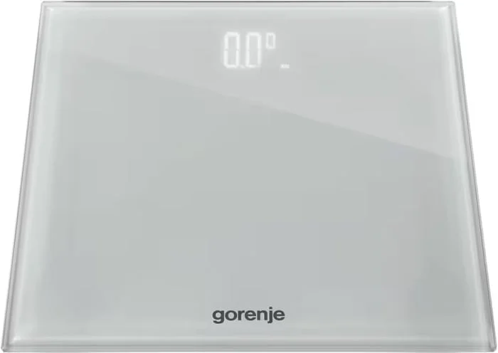 dzvinok202610251241501239953