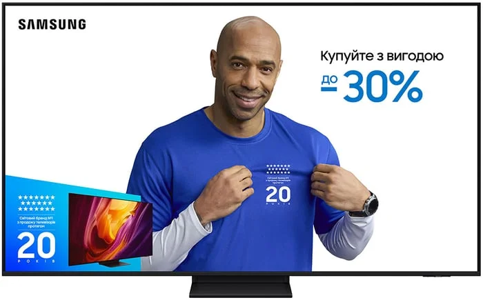 dzvinok202610251400401257755