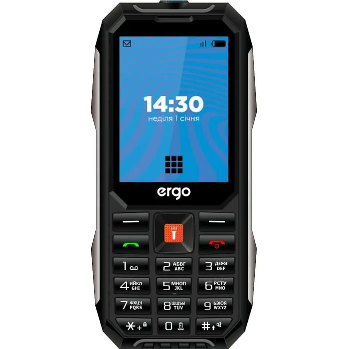 dzvinok202610251658151293594