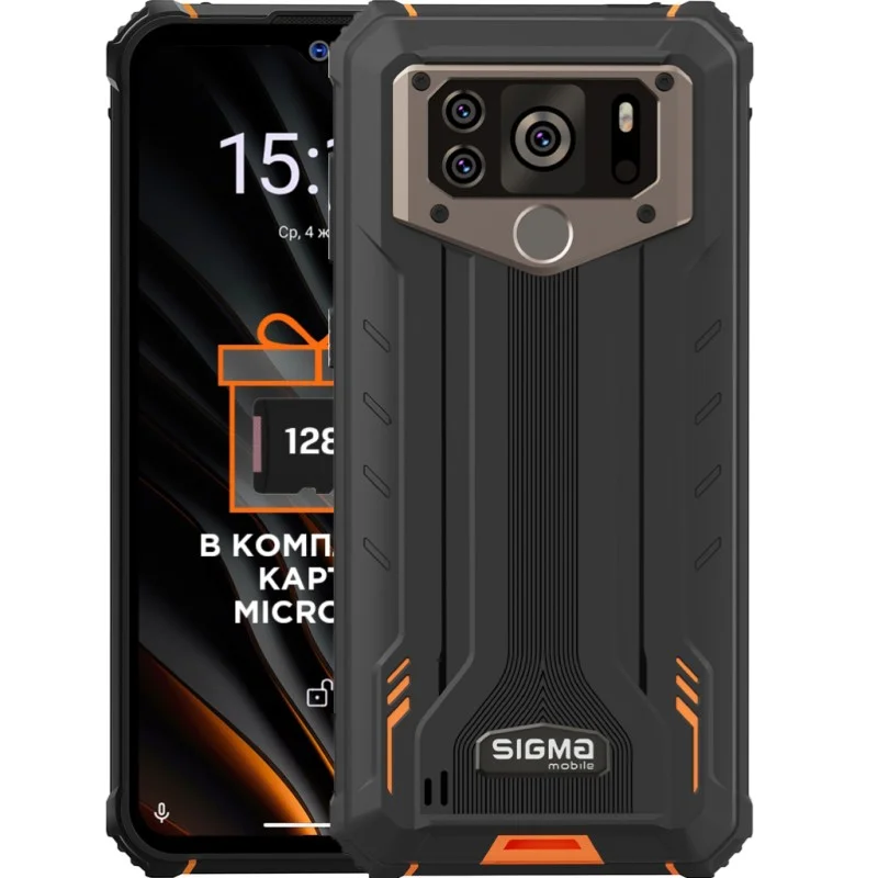 kubik20261023180330614318
