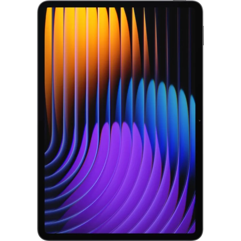 kubik20261024015837761001