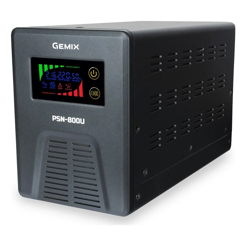 kubik20261024033516788860