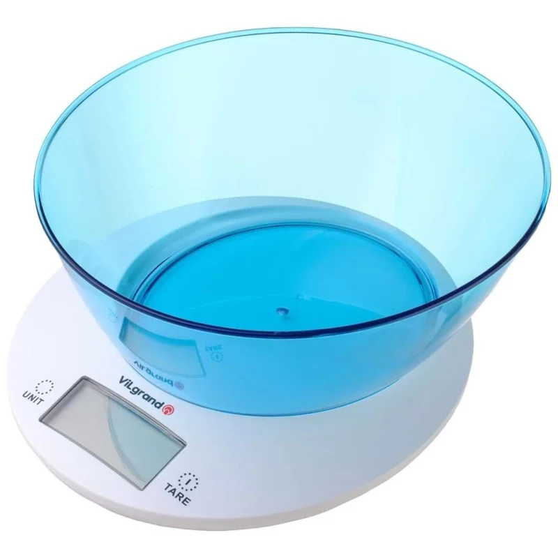 kubik20261024191249989935