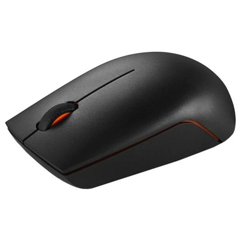kubik202610242153381028780