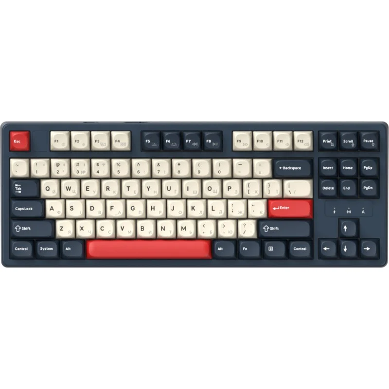 kubik202610242302041045048