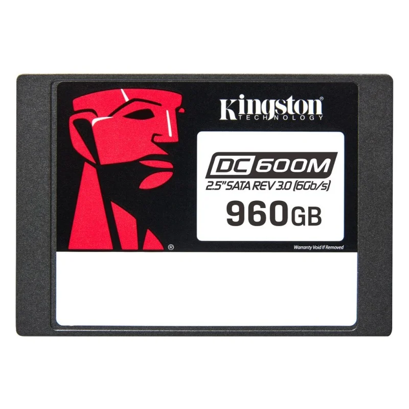 kubik202610242345551056224