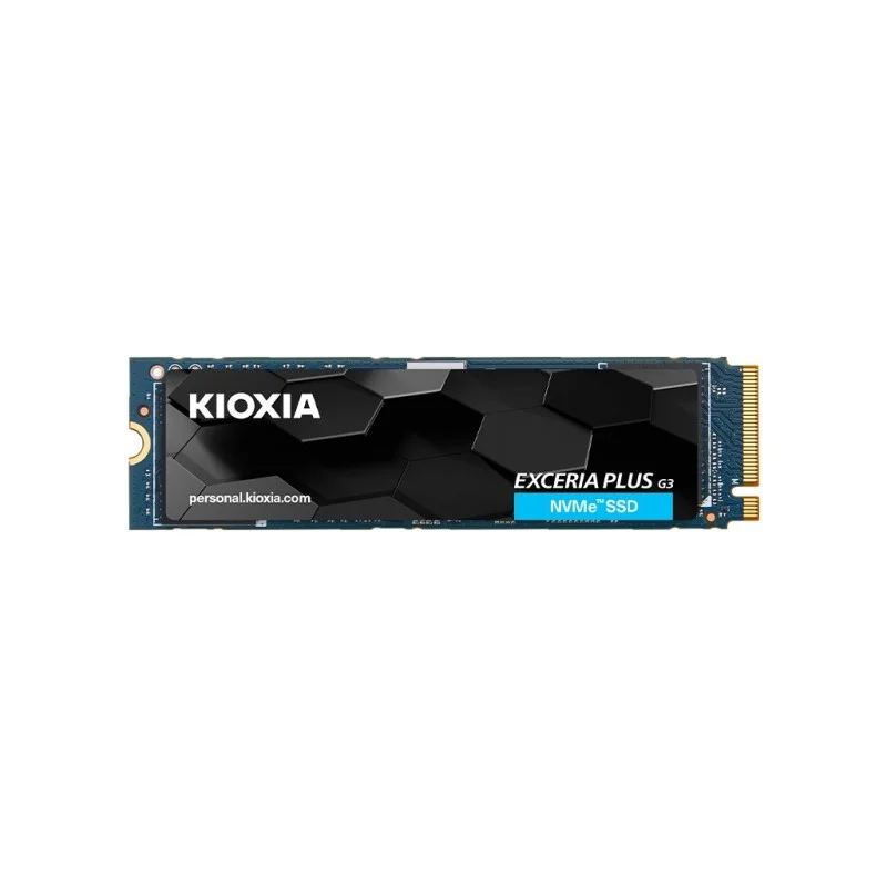kubik202610242352481058086