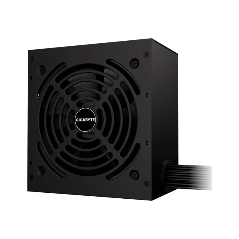 kubik202610250455511133022