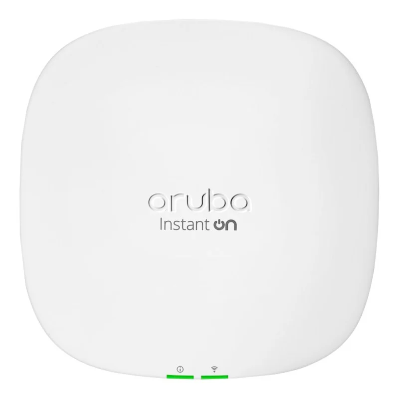 kubik202610250521501139178