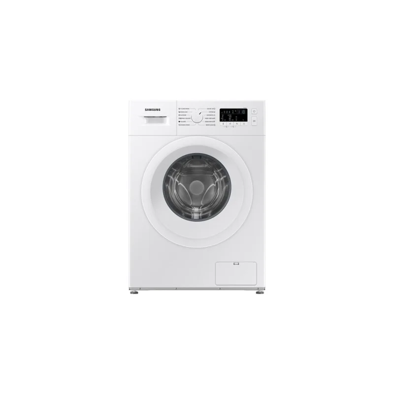 kubik202610251007241206586