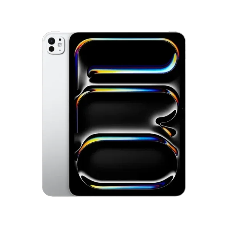 kubik202610251441131266717