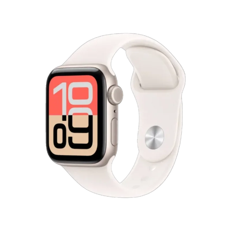 kubik202610251451221268733