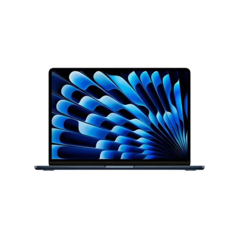 kubik202610251512421273330