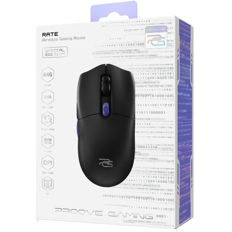 kubik202610251942571317896