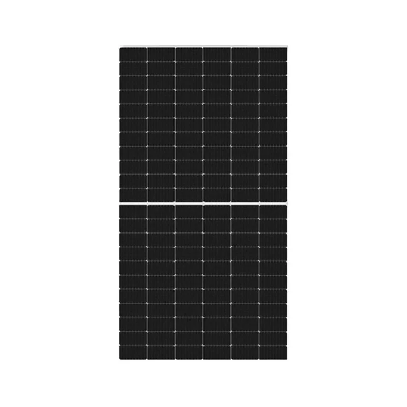 kubik202610252009261321404