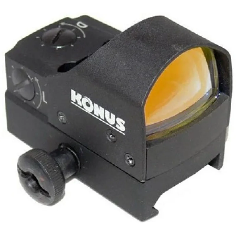 kubik202610252056331328272