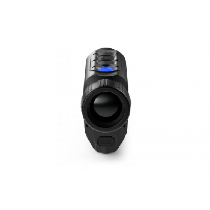 kubik202610252124001332593