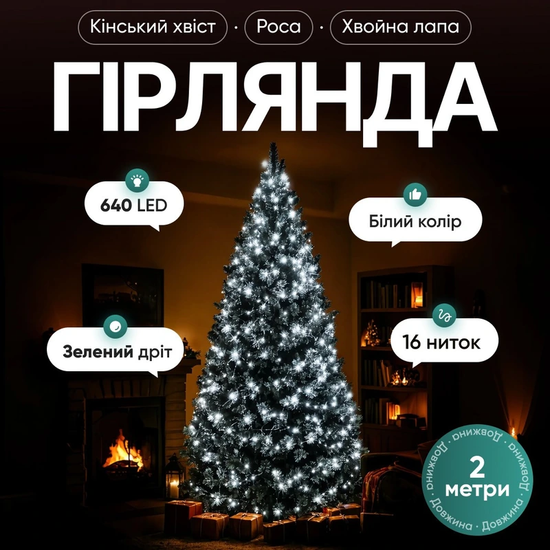 life-time20261024071657856239