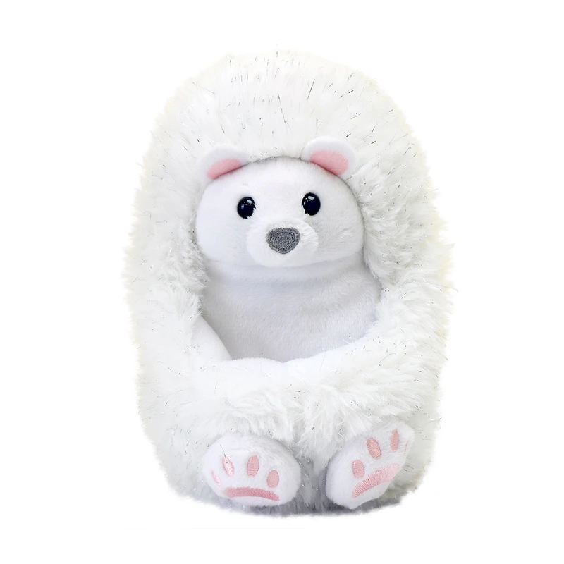 life-time20261024161136939205