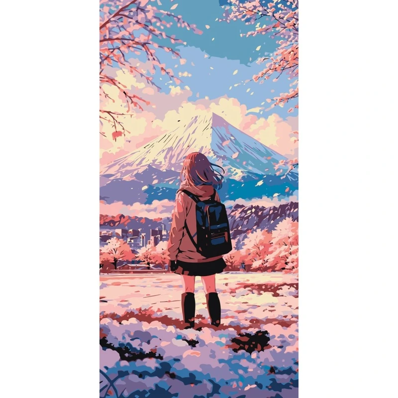 life-time202610242042181011748