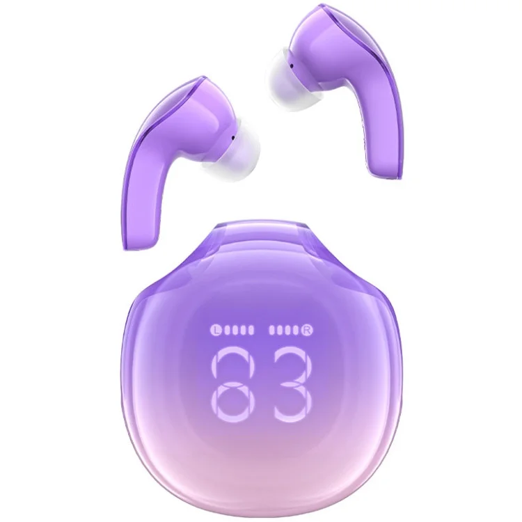 mbbm20261023233850720501