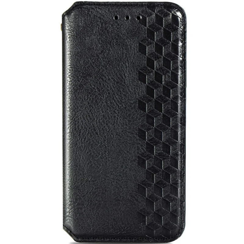 mbbm20261024080616869948