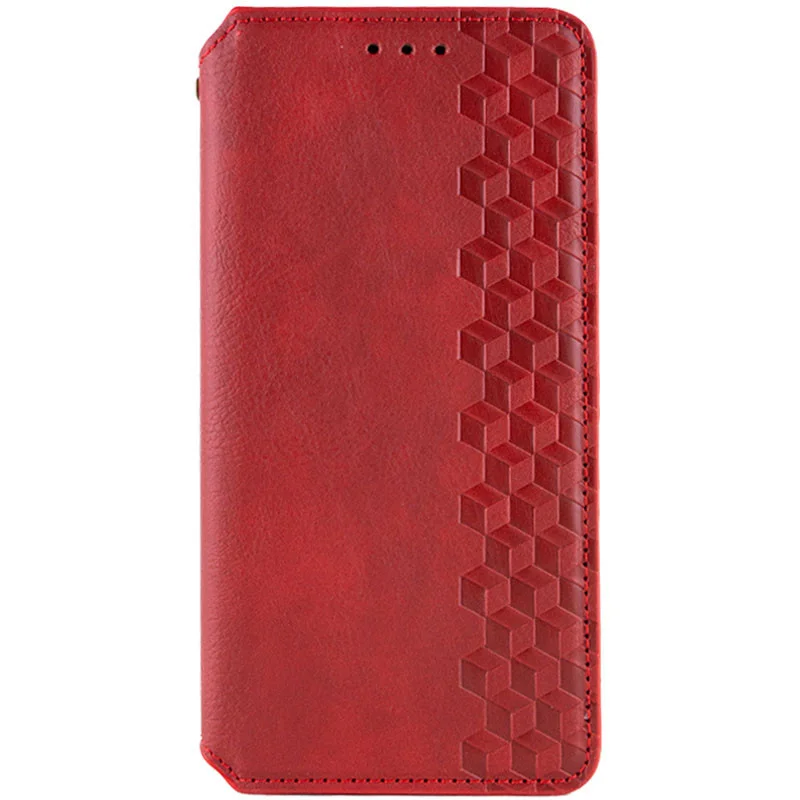 mbbm20261024134630897754