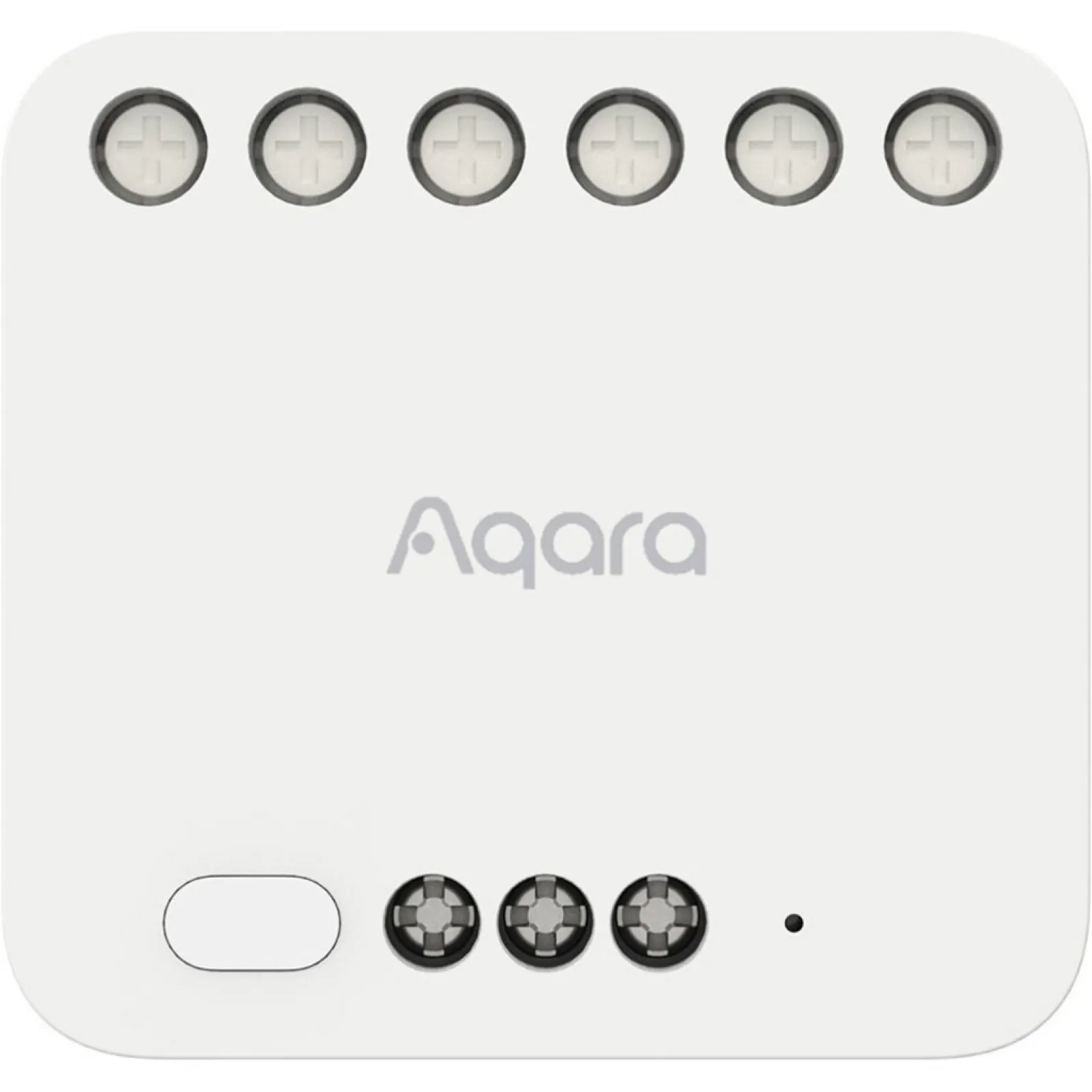 moby-dick-120261024040607798127
