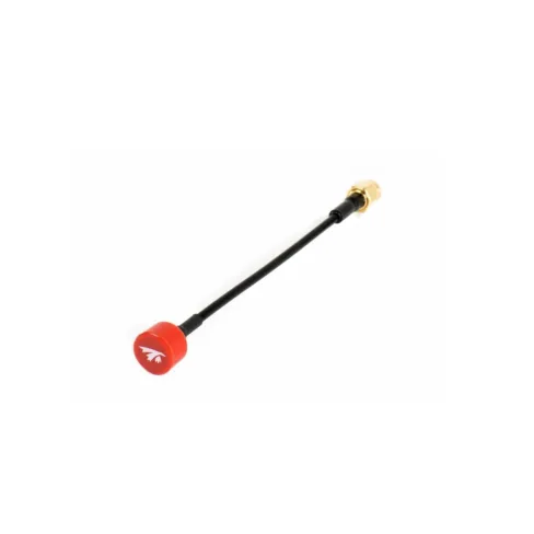 shopmk-120261023181416617666
