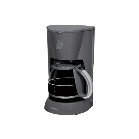shopmk-120261023191633637567
