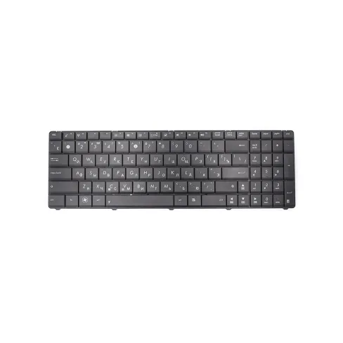 shopmk-120261023202911661770