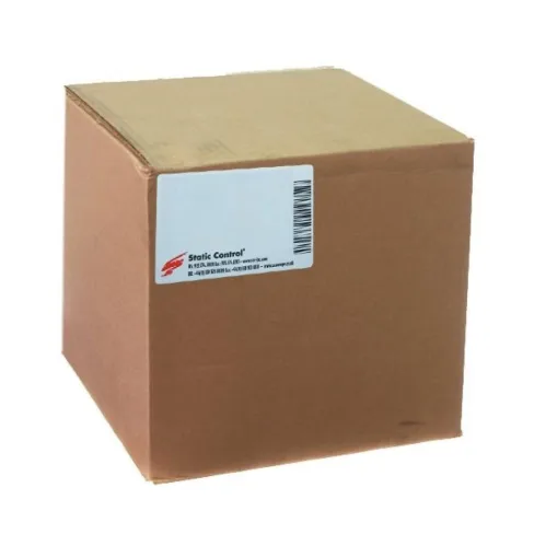 shopmk-120261024030844780607