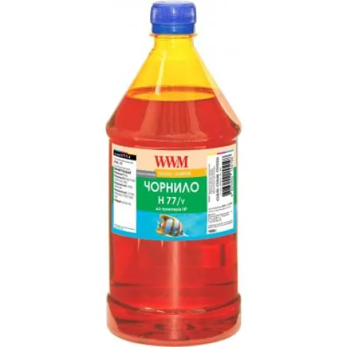 shopmk-120261024033138787717