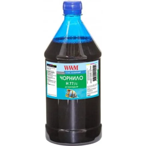 shopmk-120261024033150787775