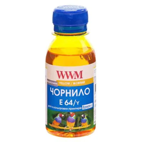 shopmk-120261024033413788499