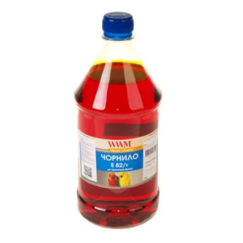 shopmk-120261024033801789632