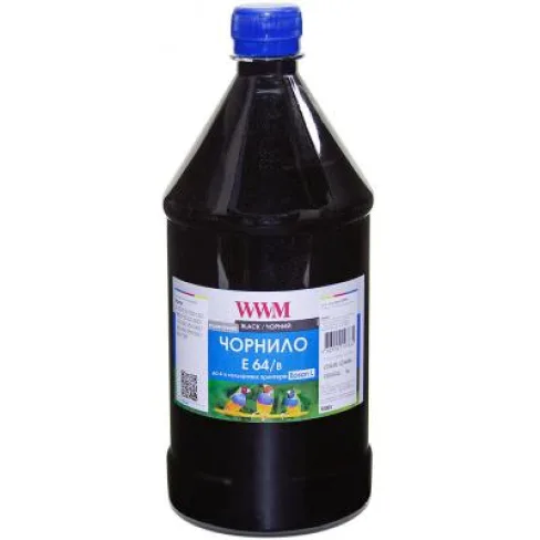 shopmk-120261024033828789753
