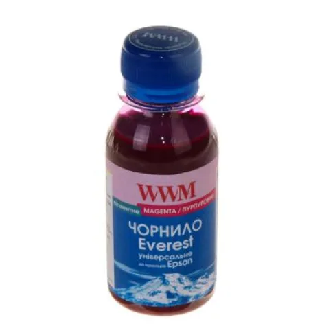 shopmk-120261024034050790472