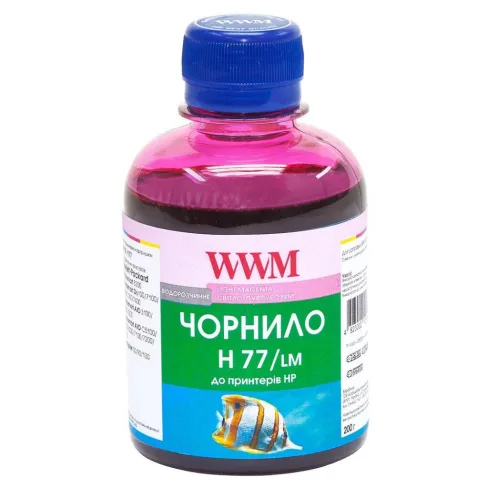 shopmk-120261024034626792238