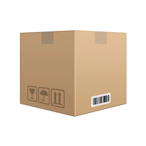 shopmk-120261024040811798716