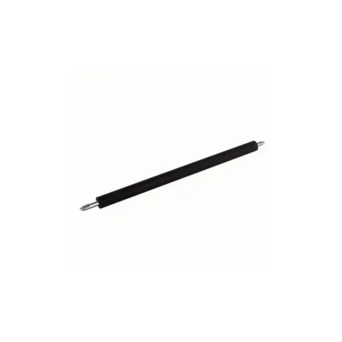 shopmk-120261024050747816745