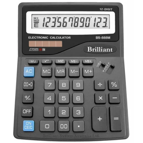 shopmk-120261024061648838286